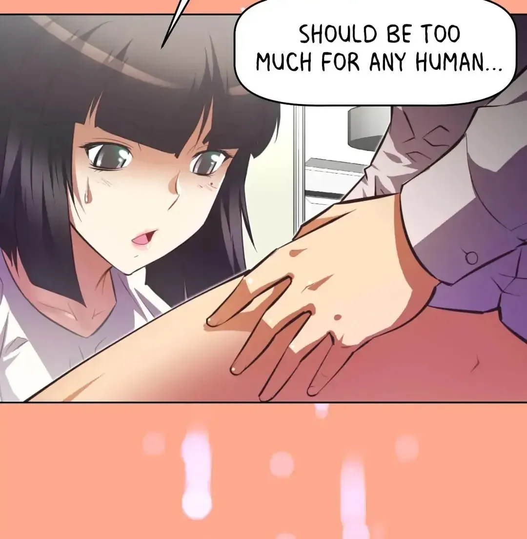 Read Stand Up!!!! chapter 52 image 65 on Lezhin