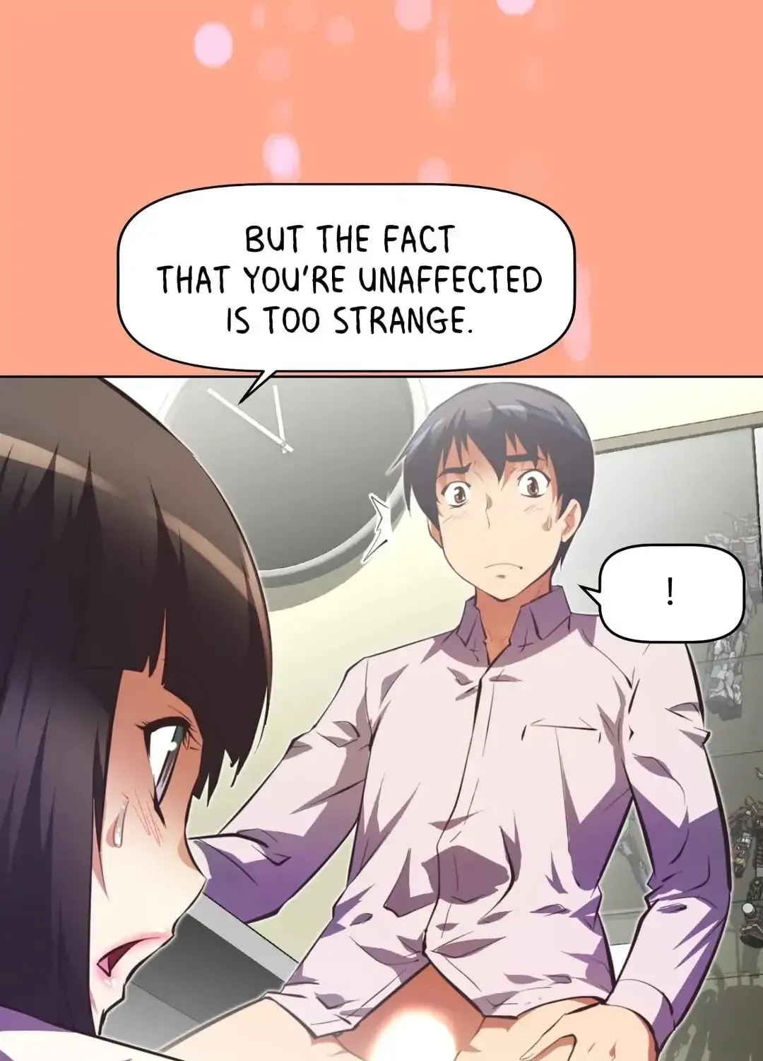 Read Stand Up!!!! chapter 52 image 66 on Lezhin