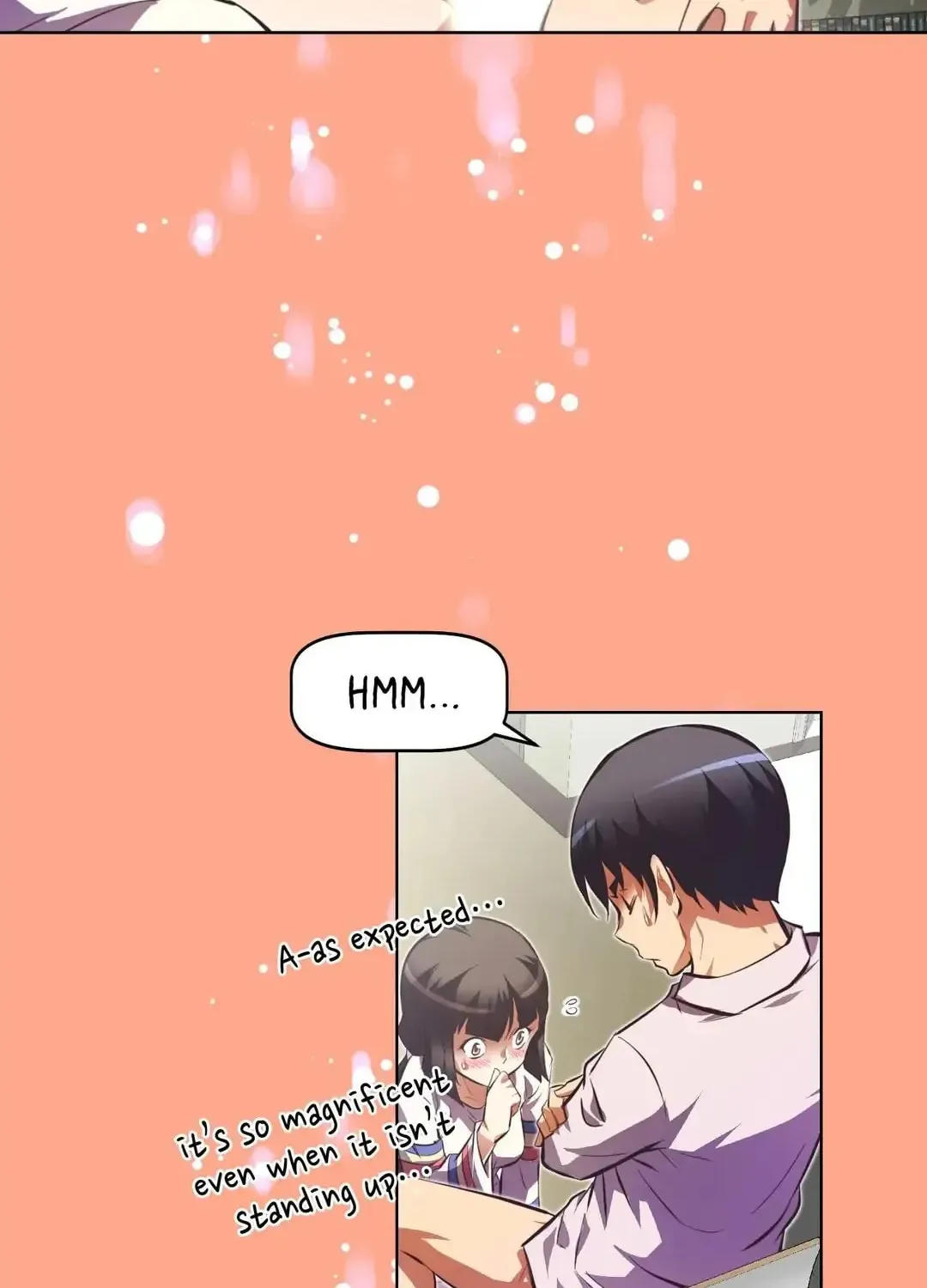 Read Stand Up!!!! chapter 52 image 67 on Lezhin