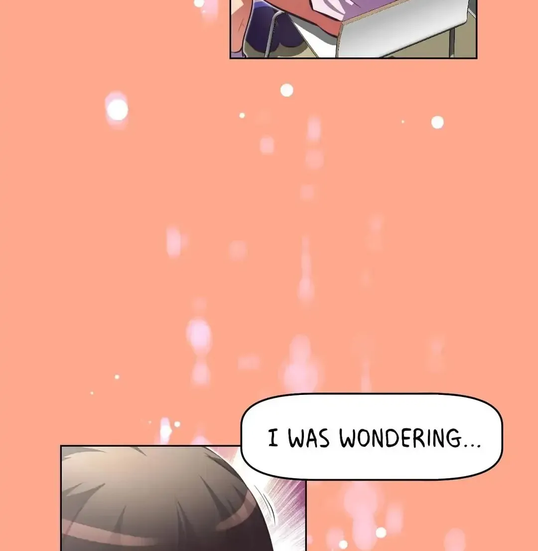 Read Stand Up!!!! chapter 52 image 68 on Lezhin