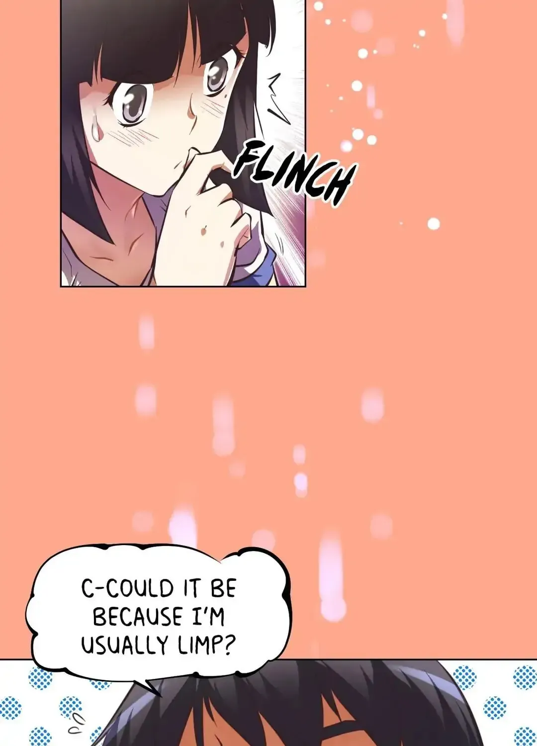 Read Stand Up!!!! chapter 52 image 69 on Lezhin
