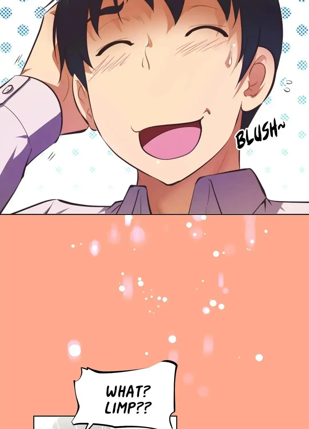 Read Stand Up!!!! chapter 52 image 70 on Lezhin