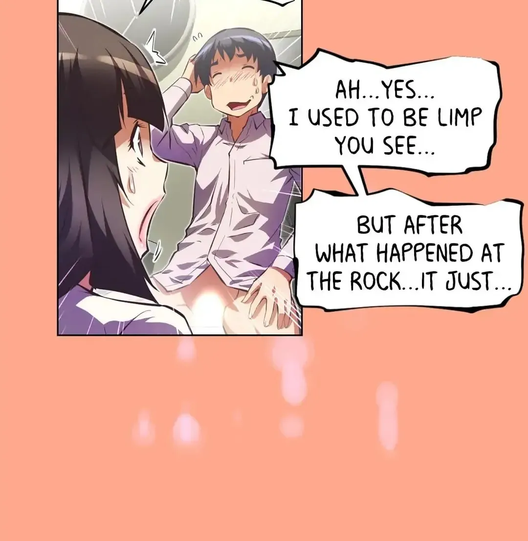 Read Stand Up!!!! chapter 52 image 71 on Lezhin