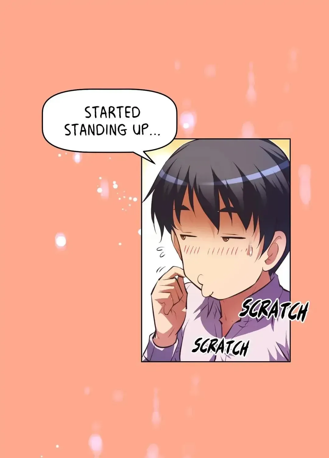 Read Stand Up!!!! chapter 52 image 72 on Lezhin