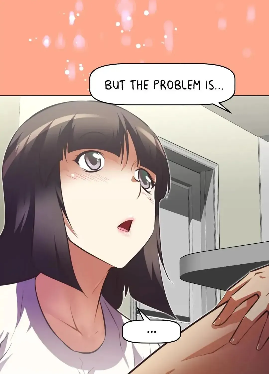 Read Stand Up!!!! chapter 52 image 73 on Lezhin