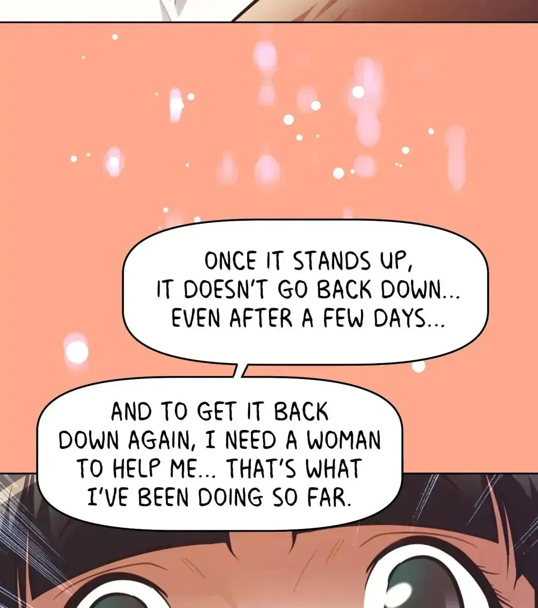 Read Stand Up!!!! chapter 52 image 74 on Lezhin