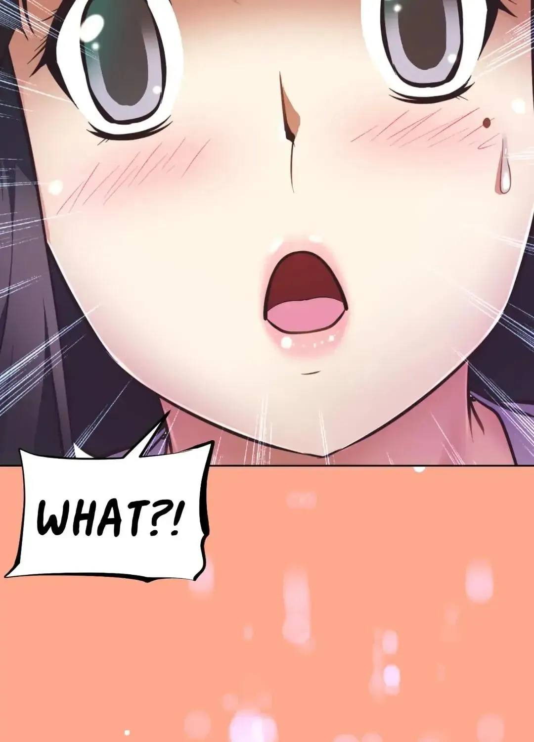 Read Stand Up!!!! chapter 52 image 75 on Lezhin