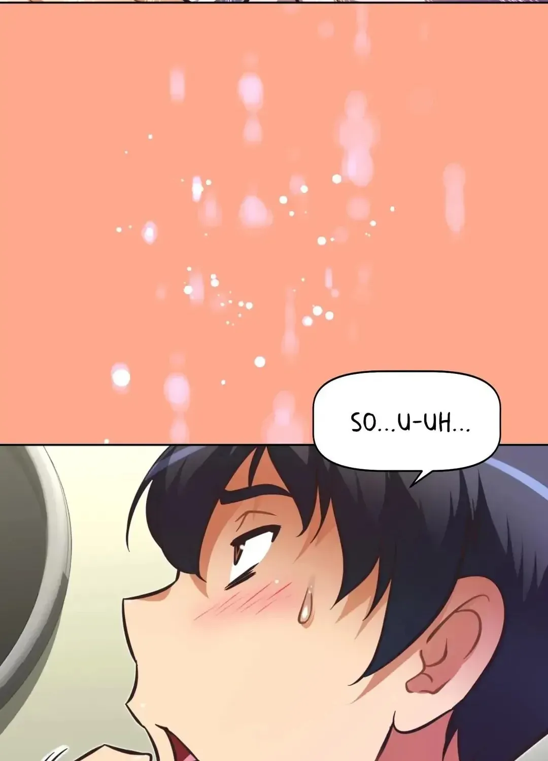 Read Stand Up!!!! chapter 52 image 79 on Lezhin