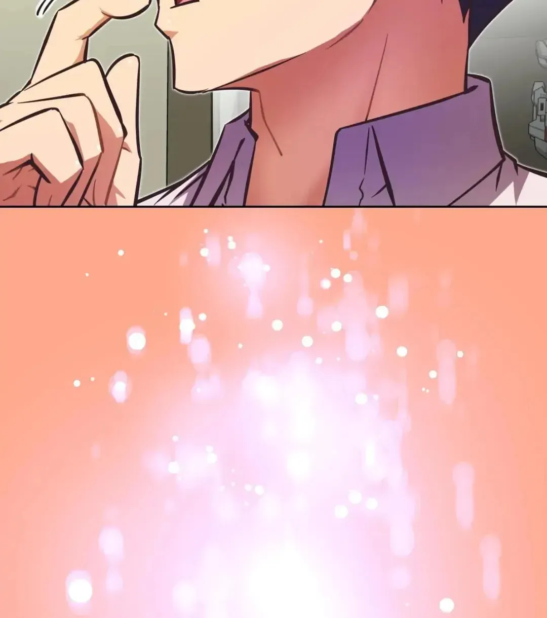 Read Stand Up!!!! chapter 52 image 80 on Lezhin