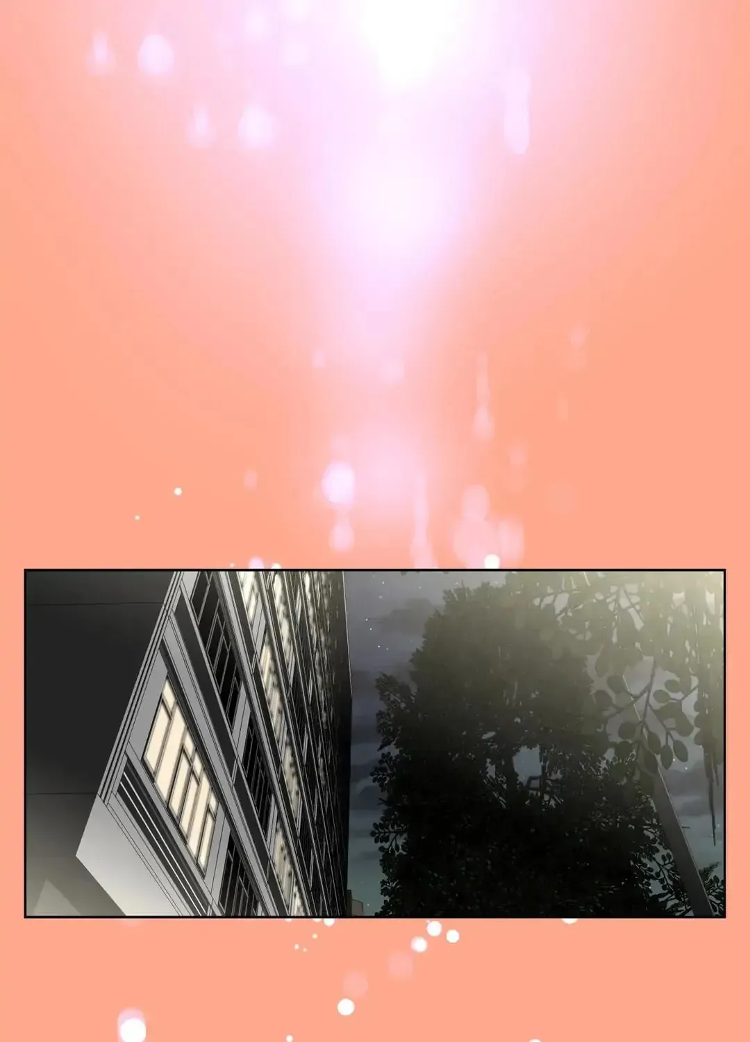 Read Stand Up!!!! chapter 52 image 81 on Lezhin