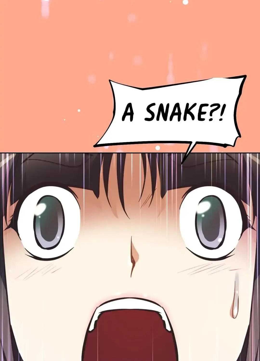 Read Stand Up!!!! chapter 52 image 82 on Lezhin