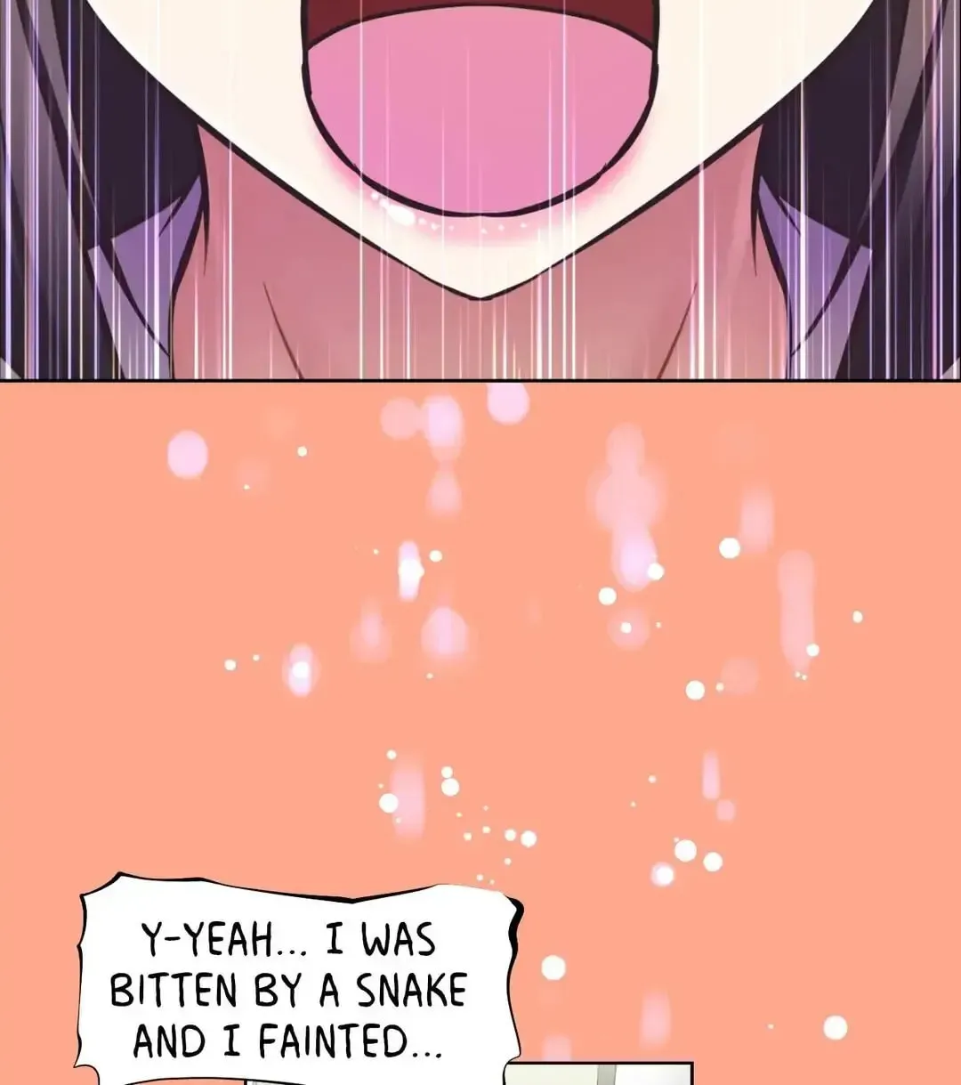 Read Stand Up!!!! chapter 52 image 83 on Lezhin