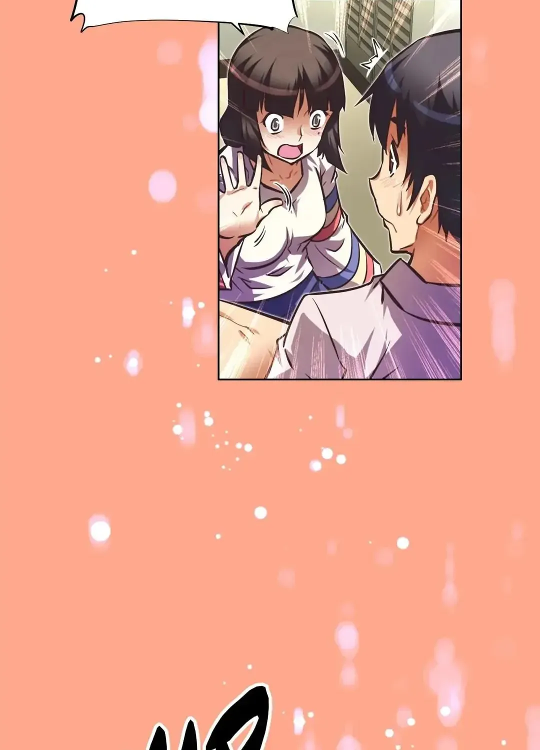 Read Stand Up!!!! chapter 52 image 85 on Lezhin