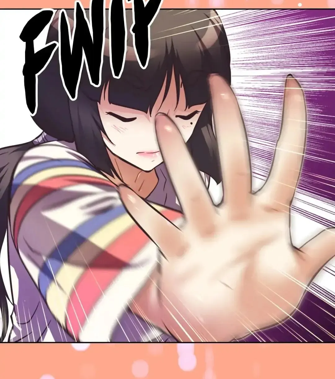 Read Stand Up!!!! chapter 52 image 86 on Lezhin