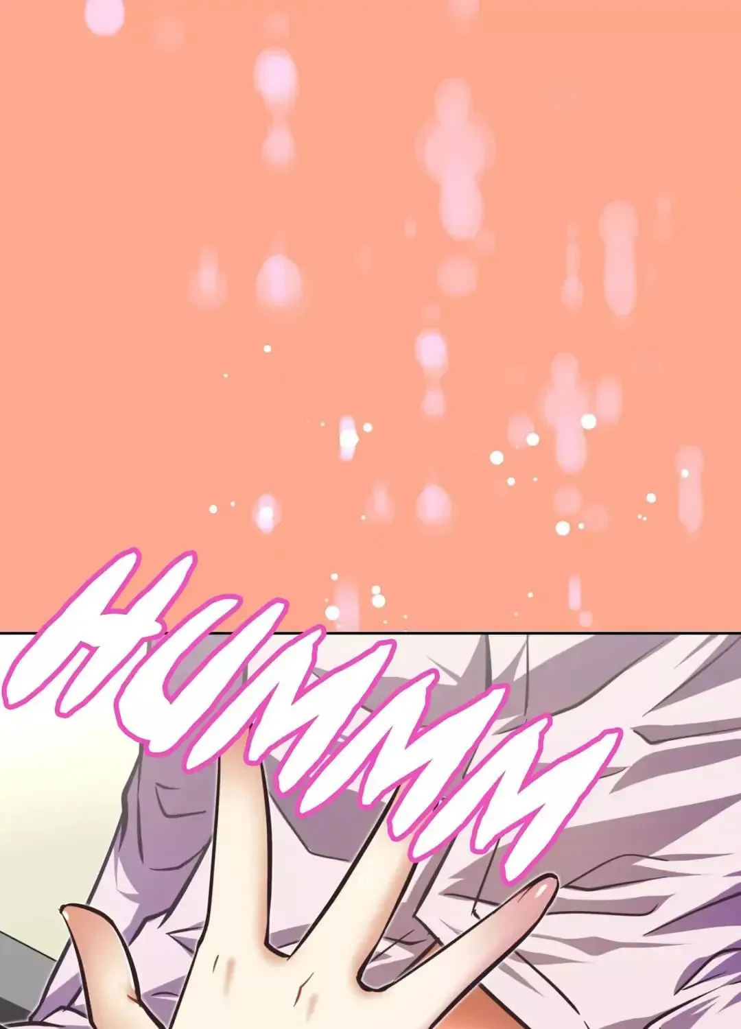 Read Stand Up!!!! chapter 52 image 87 on Lezhin