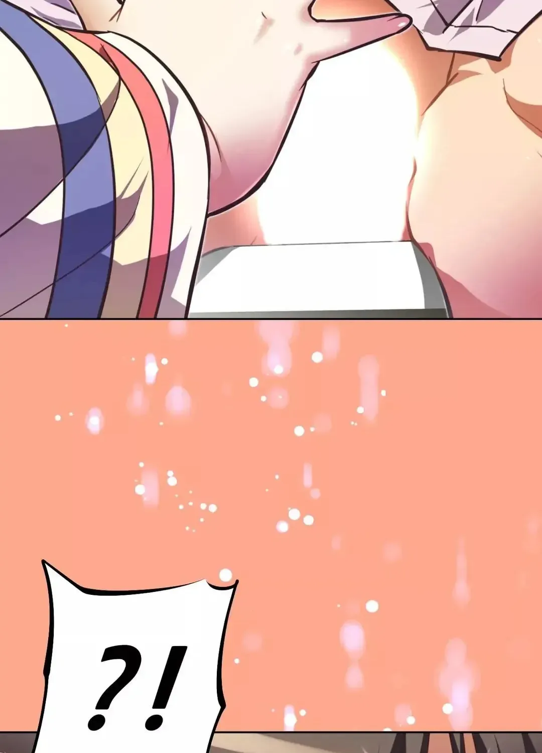 Read Stand Up!!!! chapter 52 image 88 on Lezhin