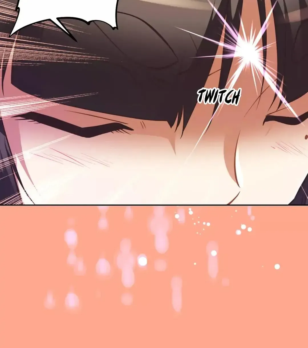 Read Stand Up!!!! chapter 52 image 89 on Lezhin