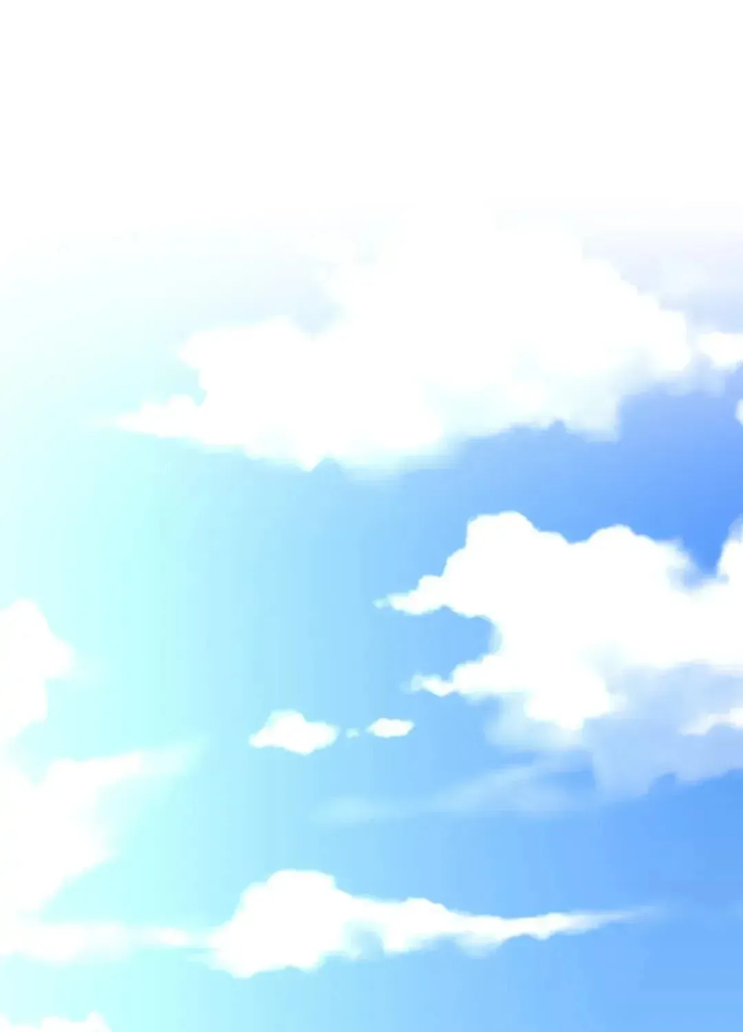 Read Stand Up!!!! chapter 52 image 9 on Lezhin