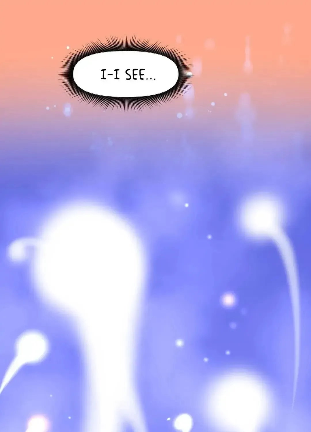 Read Stand Up!!!! chapter 52 image 90 on Lezhin