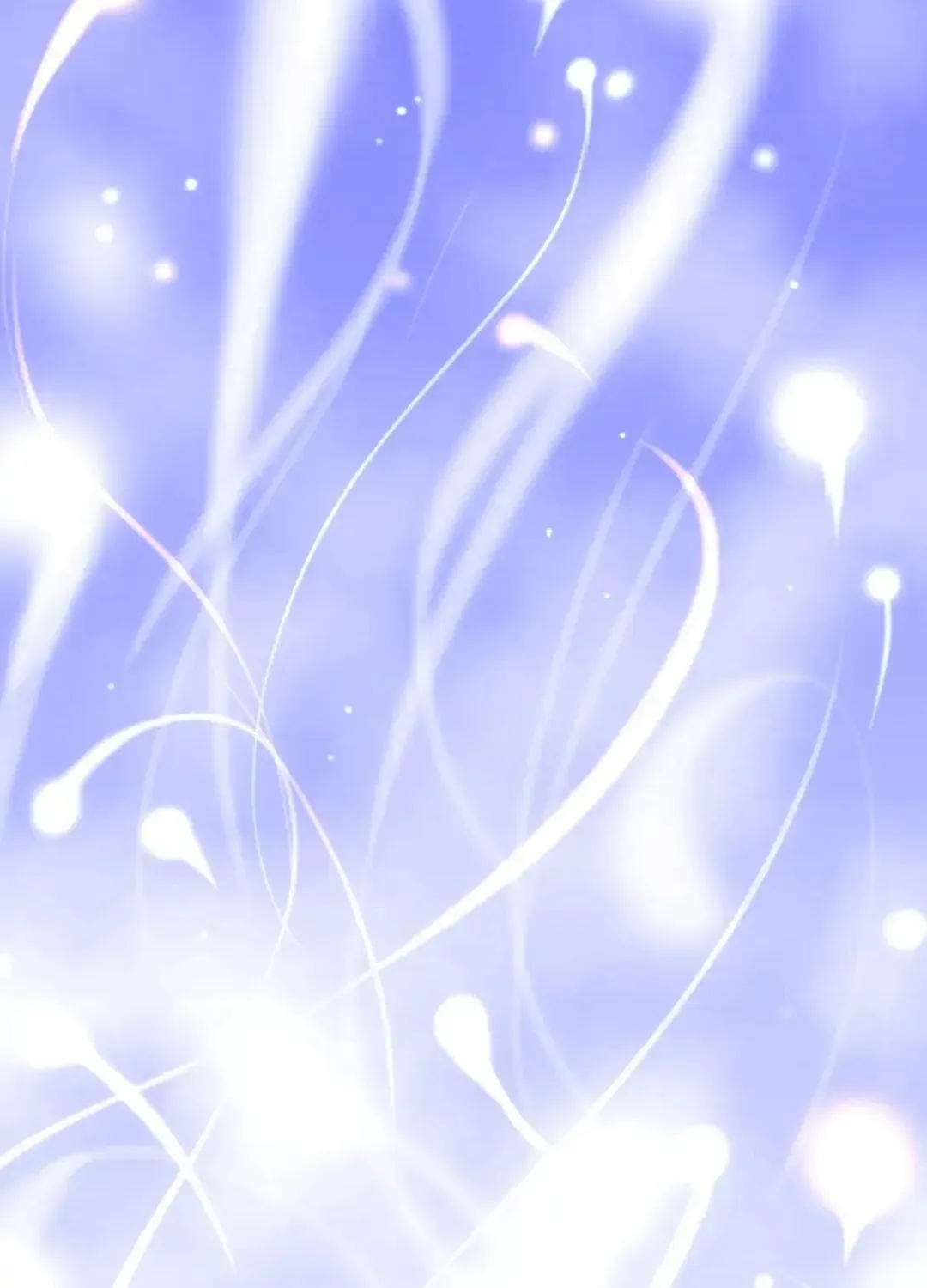 Read Stand Up!!!! chapter 52 image 91 on Lezhin