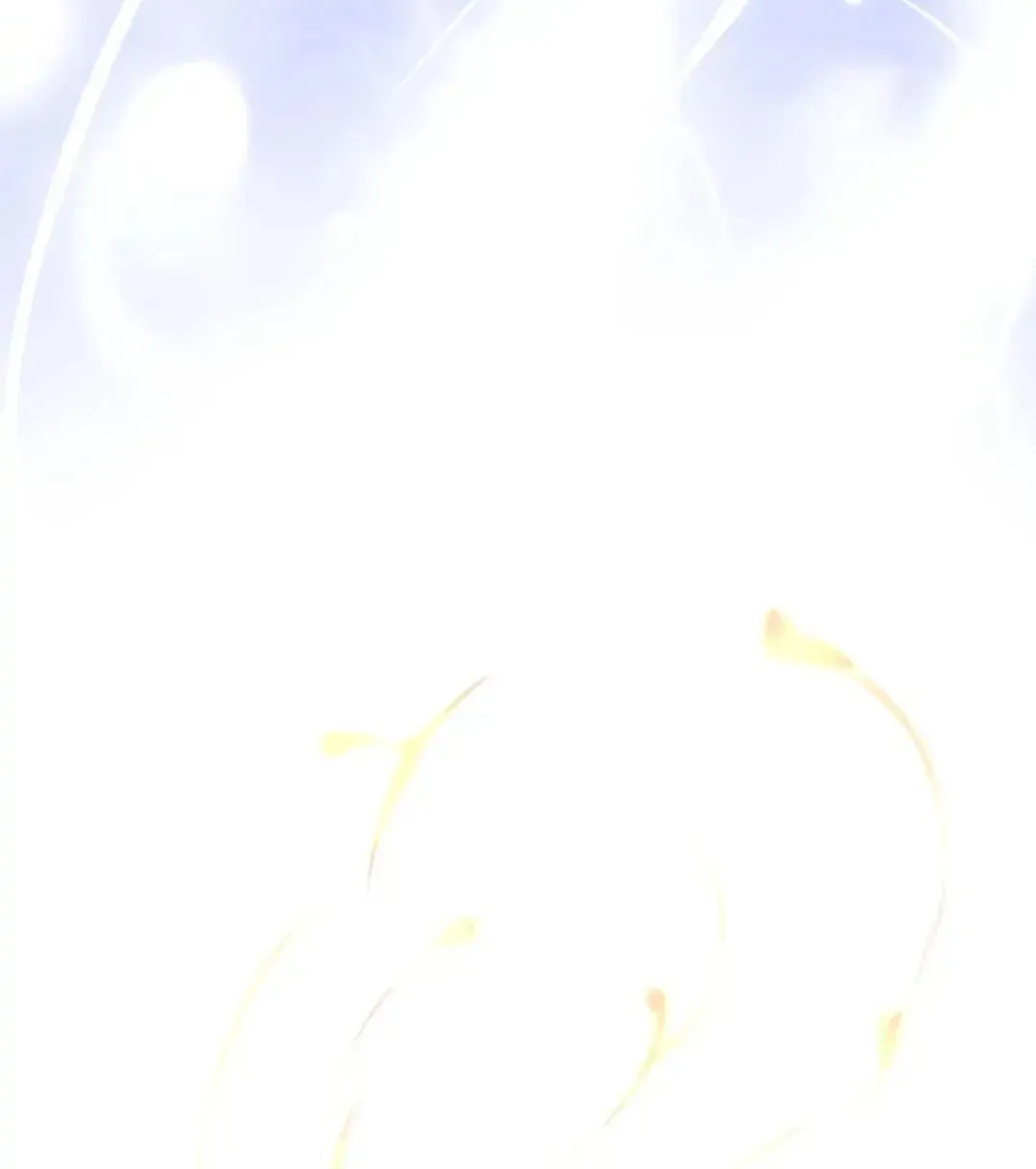 Read Stand Up!!!! chapter 52 image 92 on Lezhin