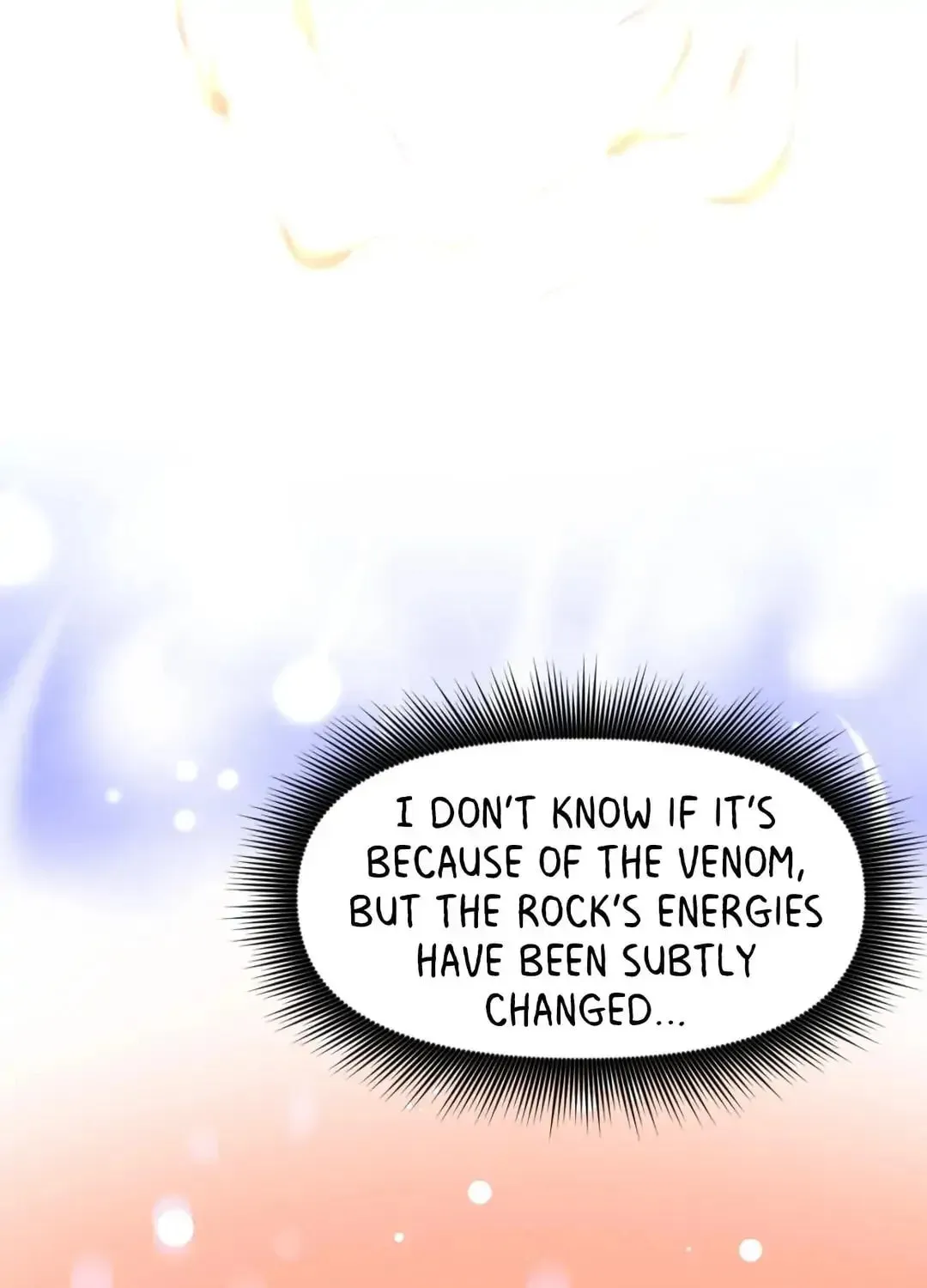 Read Stand Up!!!! chapter 52 image 93 on Lezhin