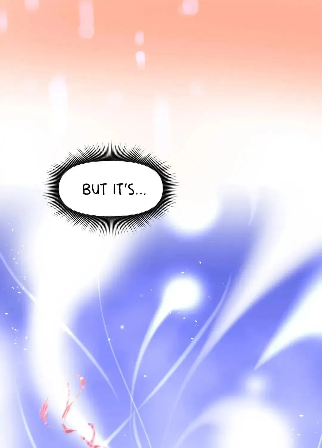 Read Stand Up!!!! chapter 52 image 94 on Lezhin