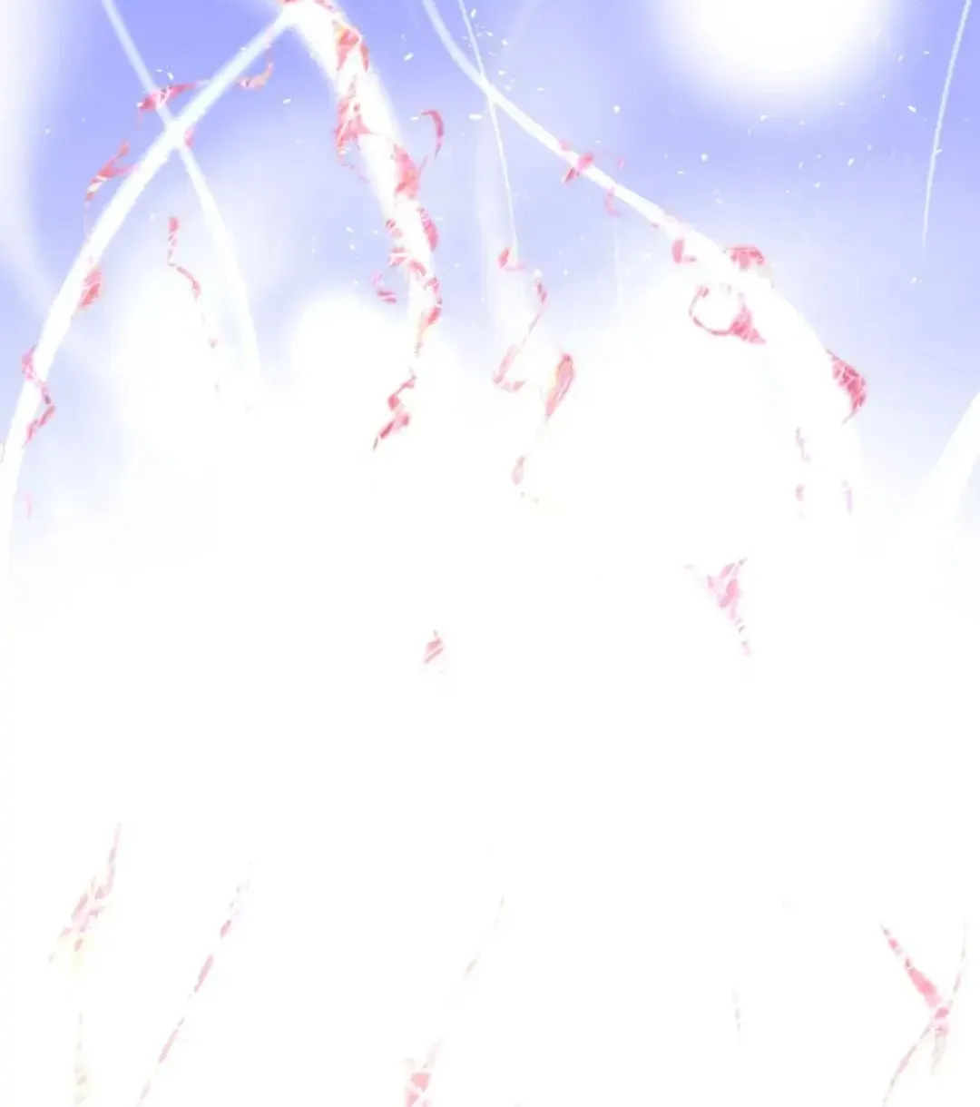 Read Stand Up!!!! chapter 52 image 95 on Lezhin