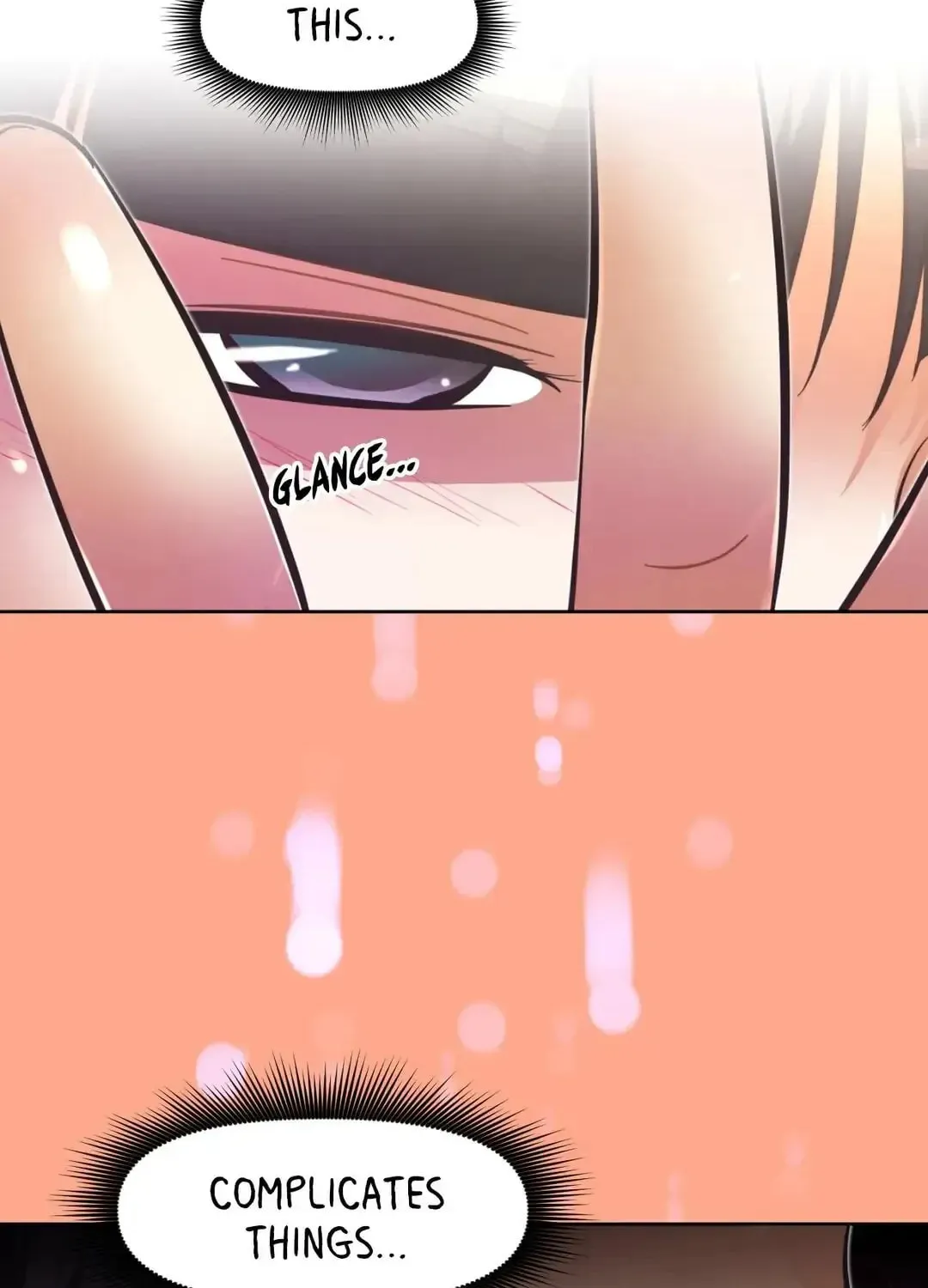 Read Stand Up!!!! chapter 52 image 97 on Lezhin