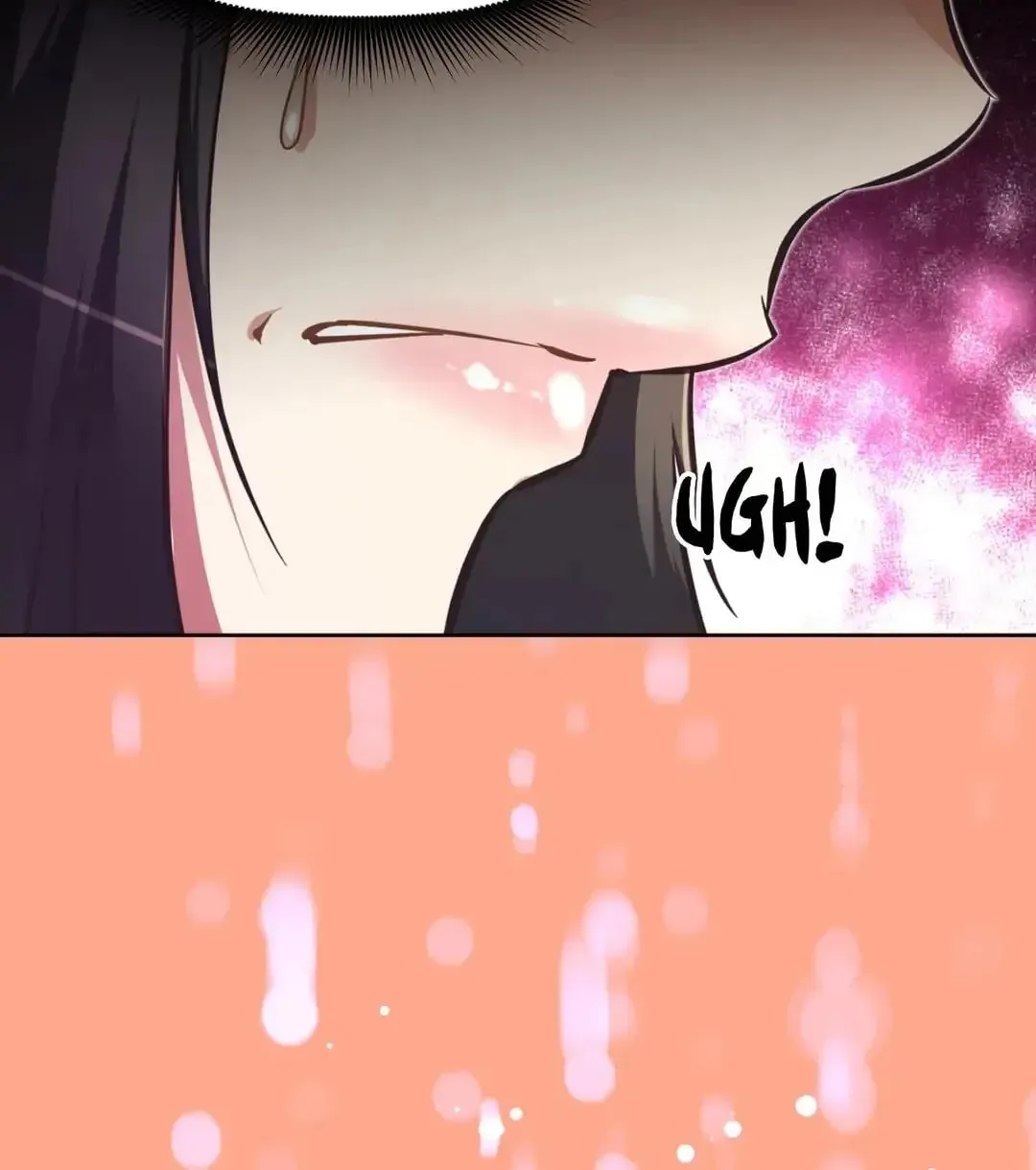 Read Stand Up!!!! chapter 52 image 98 on Lezhin