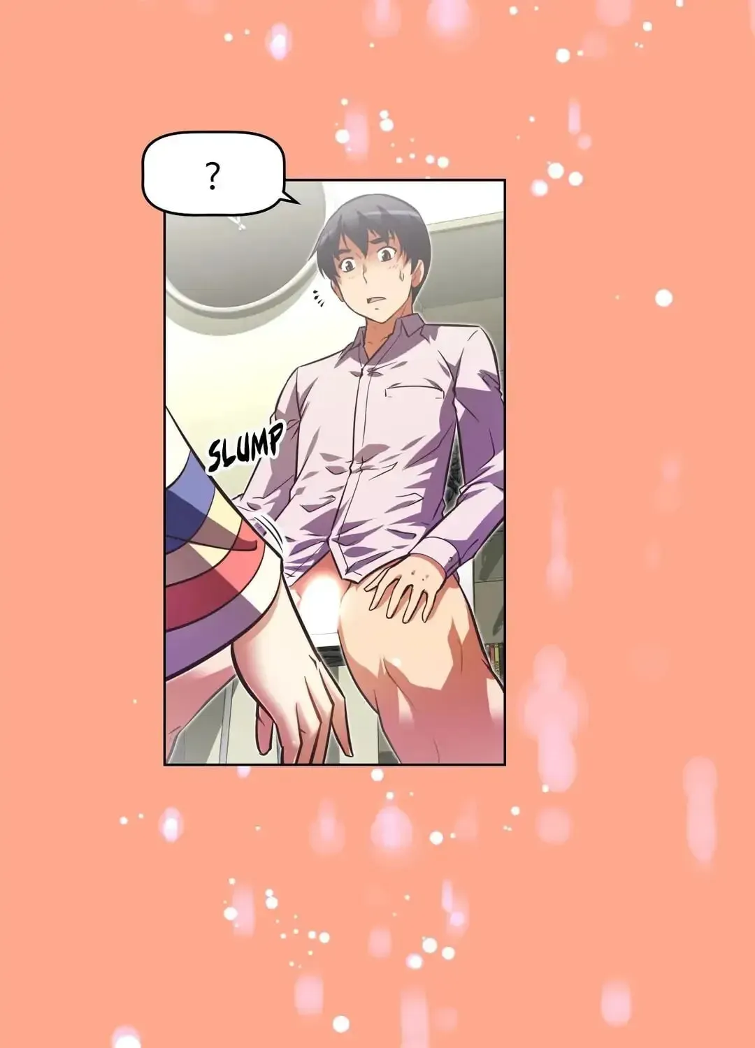 Read Stand Up!!!! chapter 52 image 99 on Lezhin