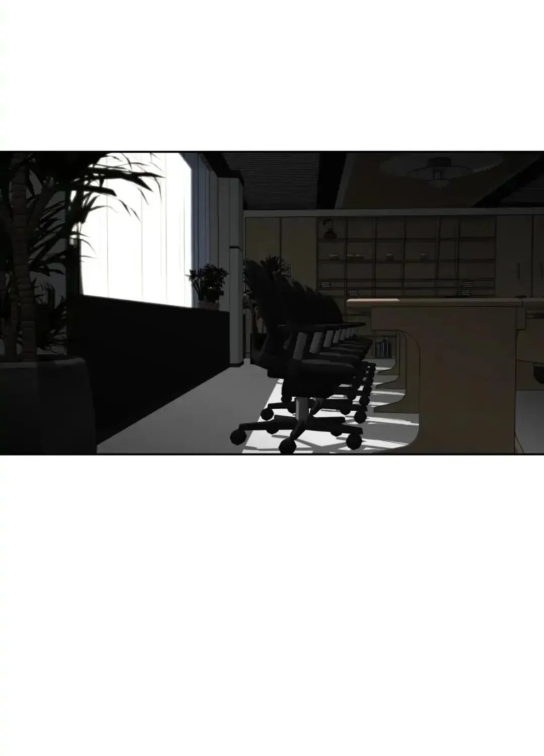 Read Stand Up!!!! chapter 53 image 1 on Lezhin