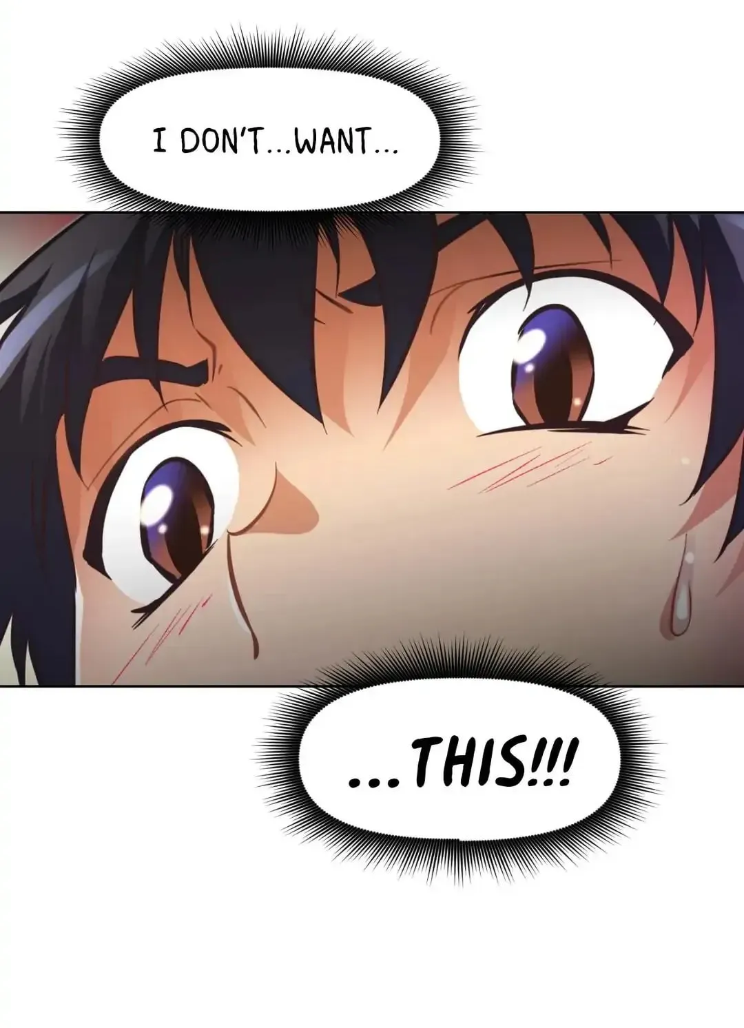 Read Stand Up!!!! chapter 53 image 100 on Lezhin