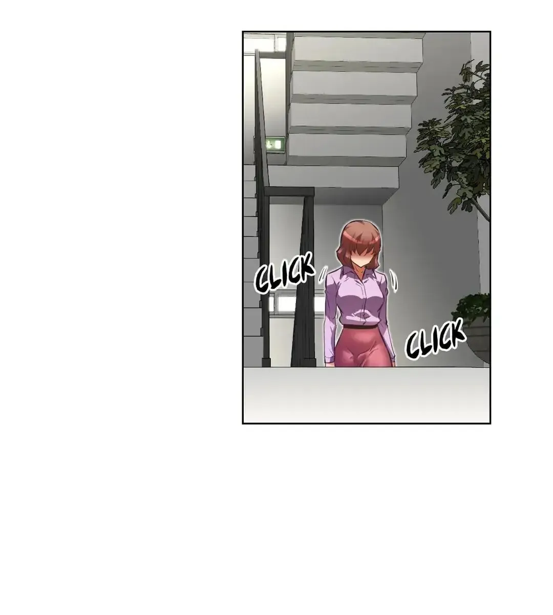 Read Stand Up!!!! chapter 53 image 103 on Lezhin