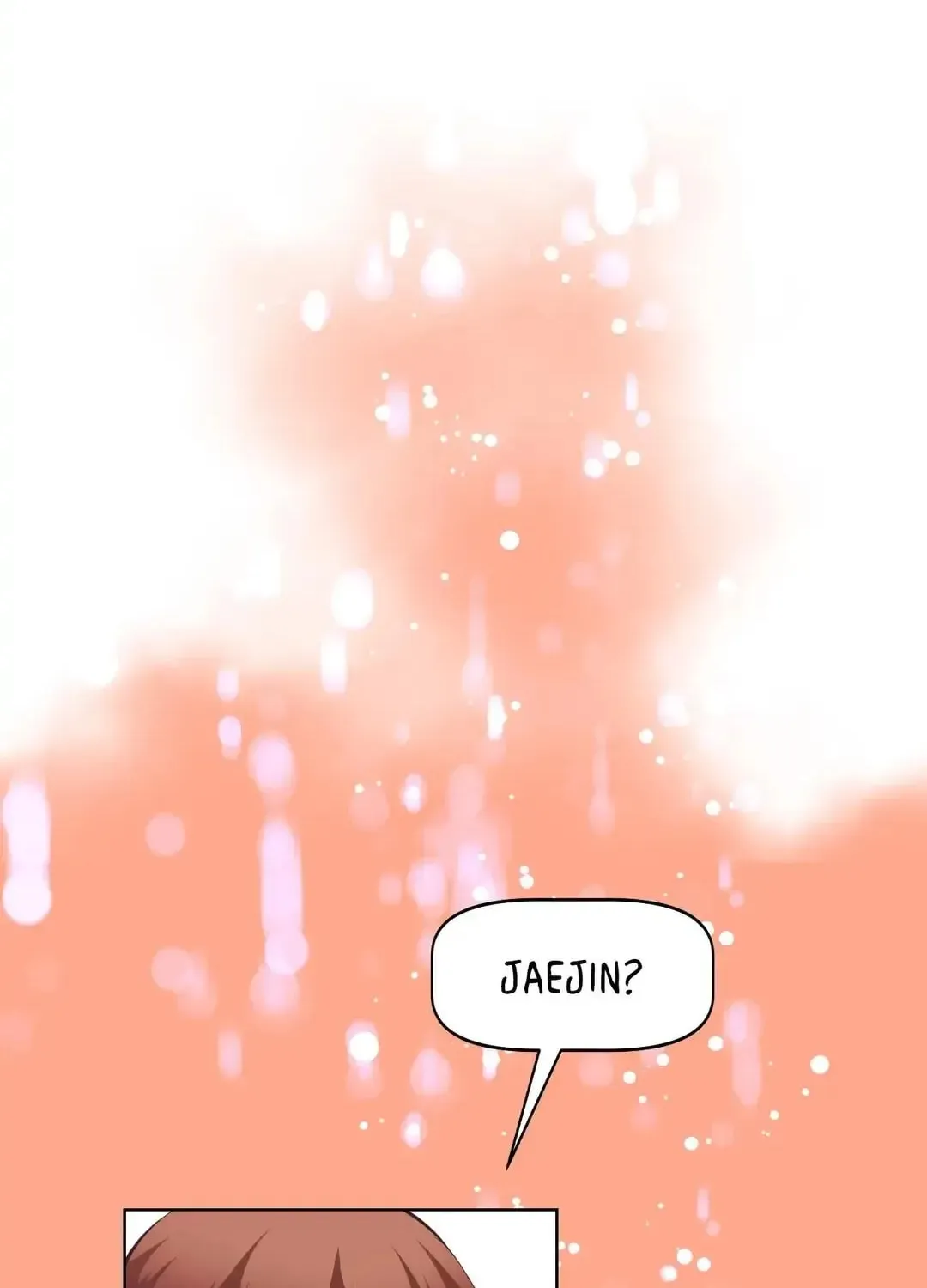 Read Stand Up!!!! chapter 53 image 105 on Lezhin