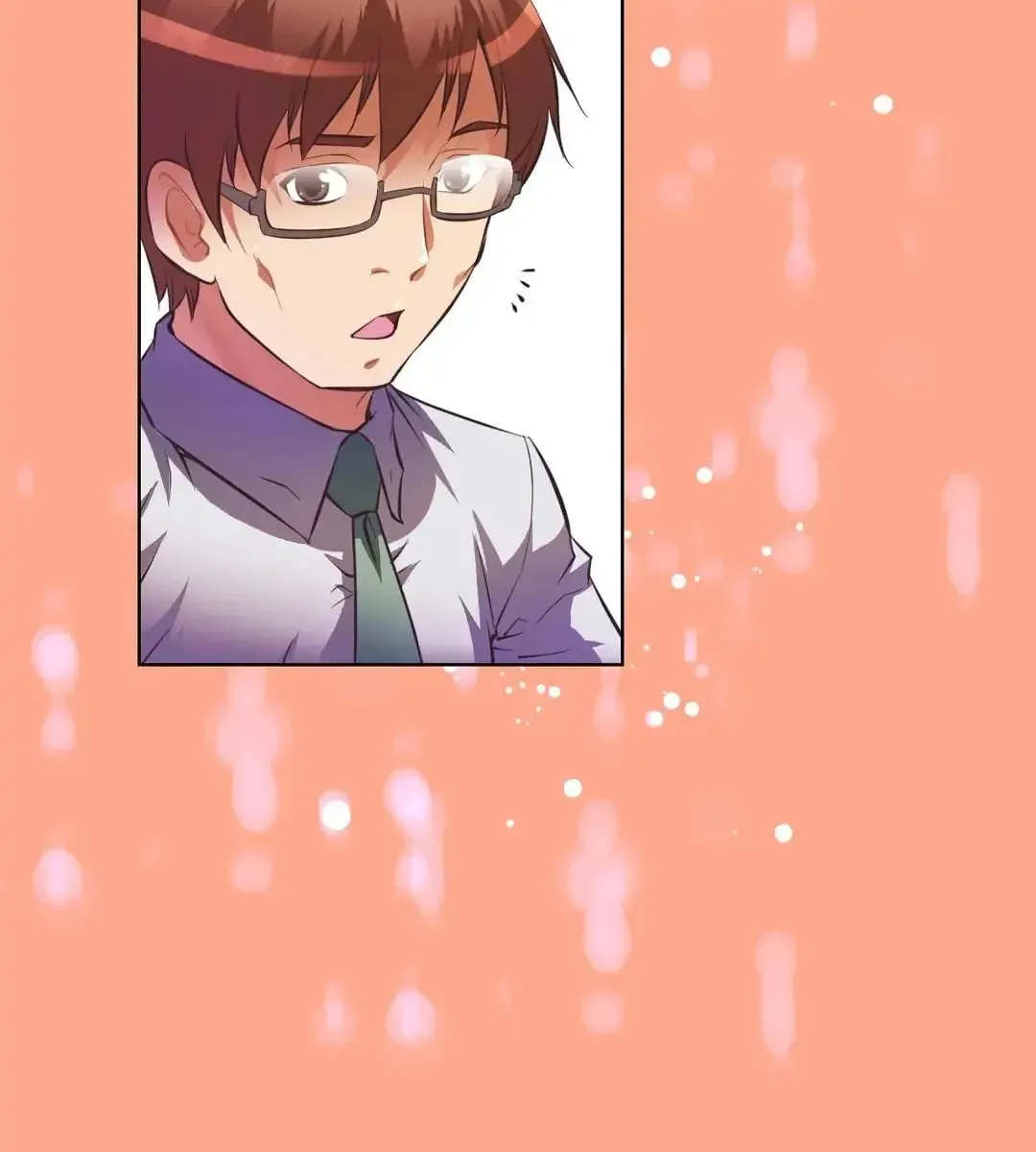 Read Stand Up!!!! chapter 53 image 106 on Lezhin