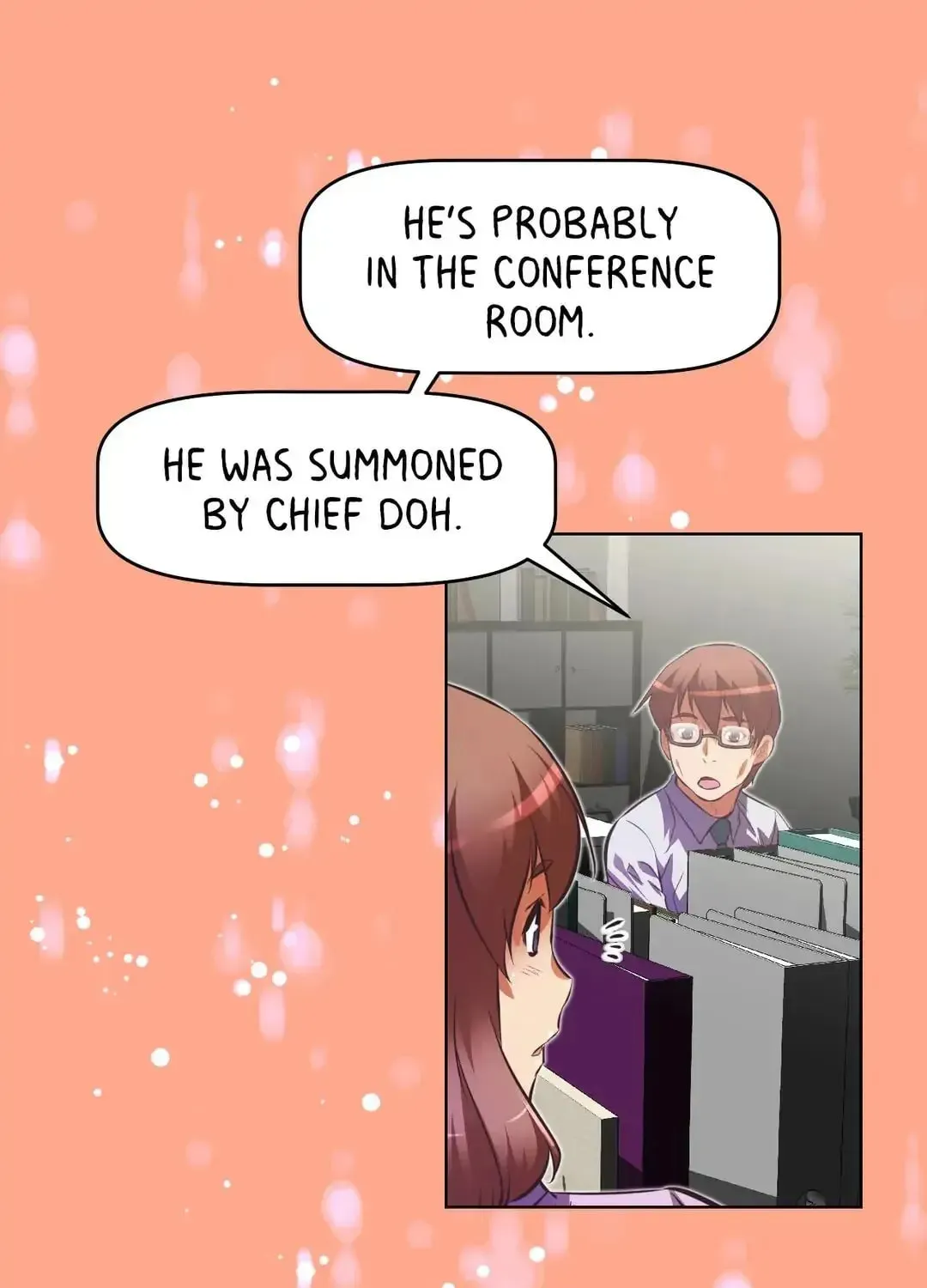 Read Stand Up!!!! chapter 53 image 107 on Lezhin
