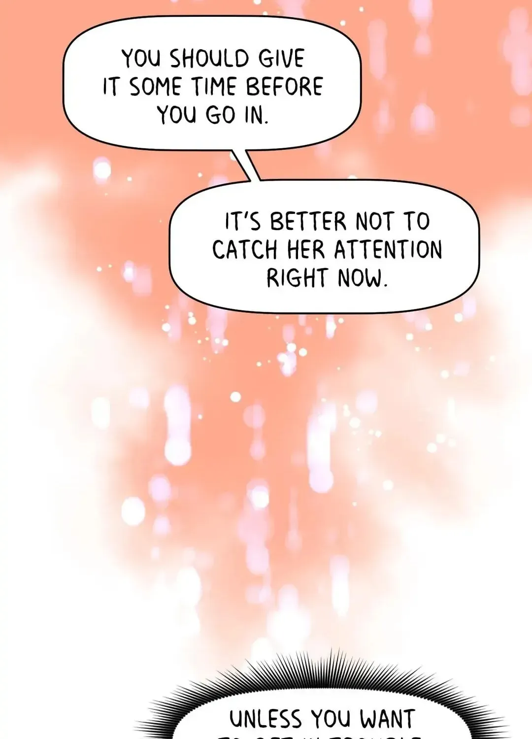 Read Stand Up!!!! chapter 53 image 108 on Lezhin