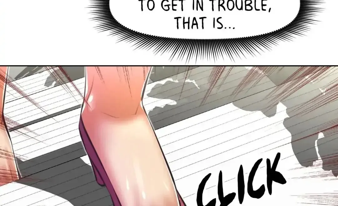 Read Stand Up!!!! chapter 53 image 109 on Lezhin