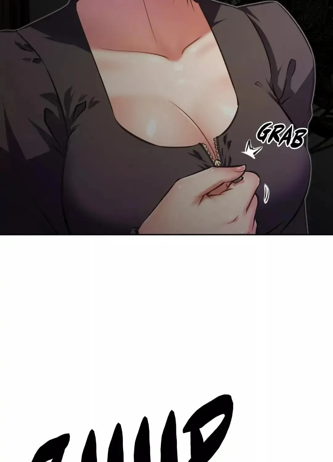 Read Stand Up!!!! chapter 53 image 11 on Lezhin