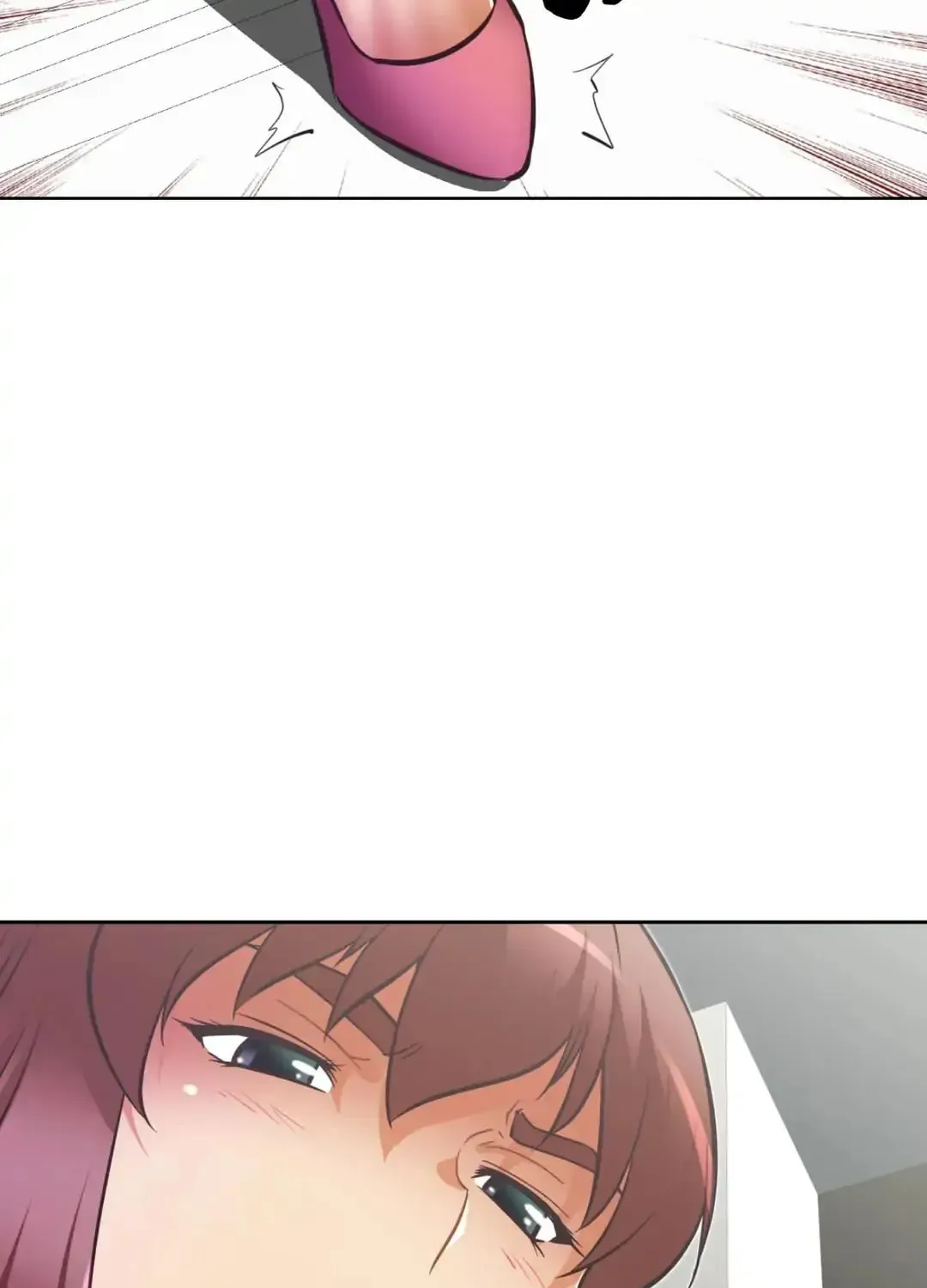 Read Stand Up!!!! chapter 53 image 110 on Lezhin