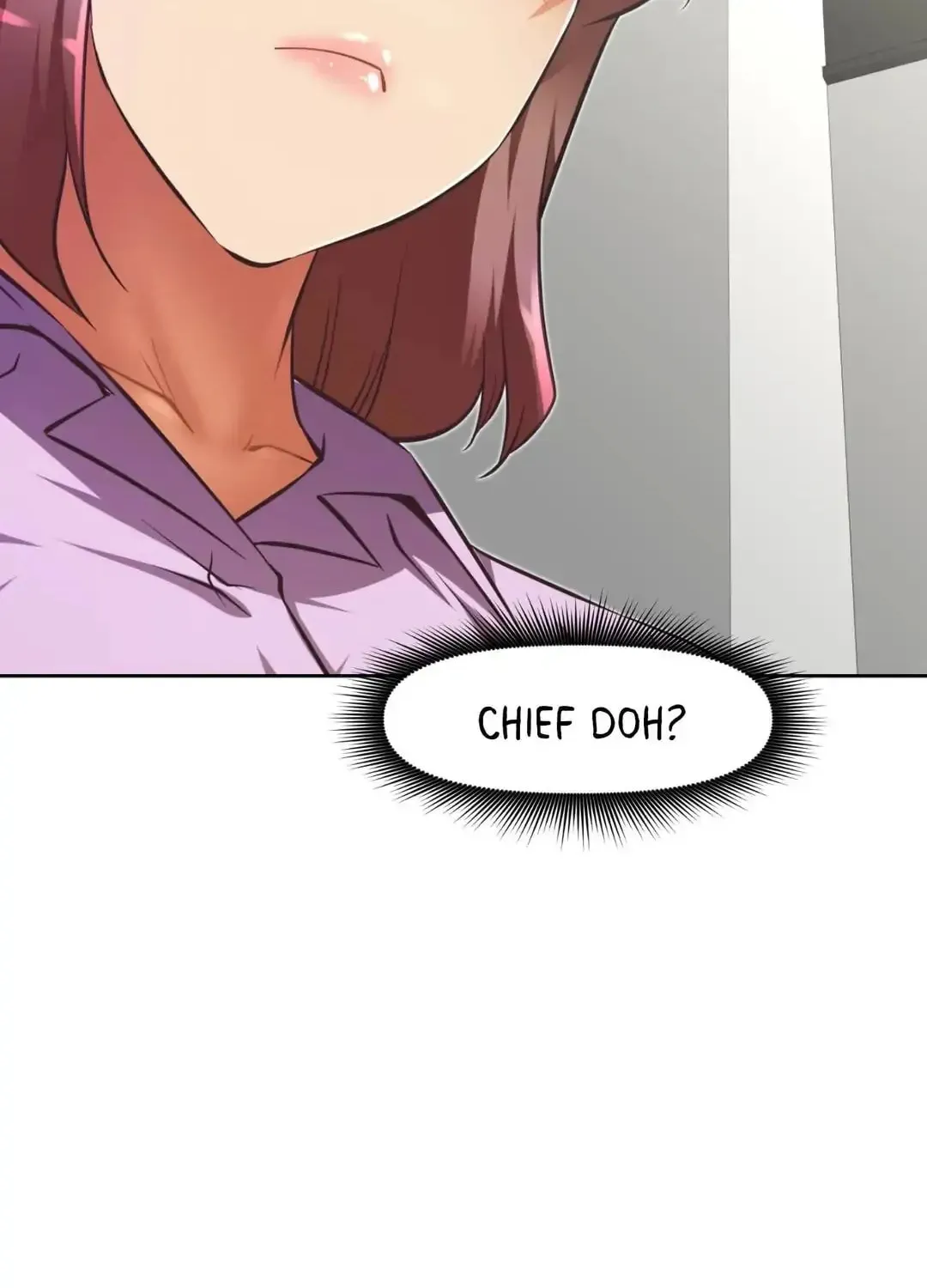 Read Stand Up!!!! chapter 53 image 111 on Lezhin