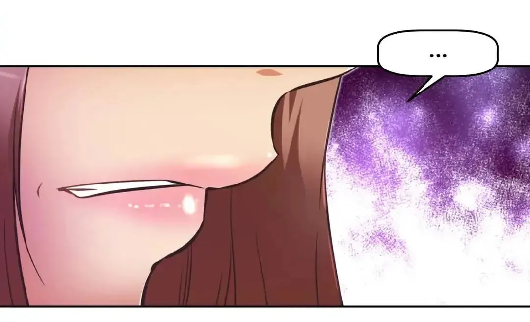 Read Stand Up!!!! chapter 53 image 112 on Lezhin