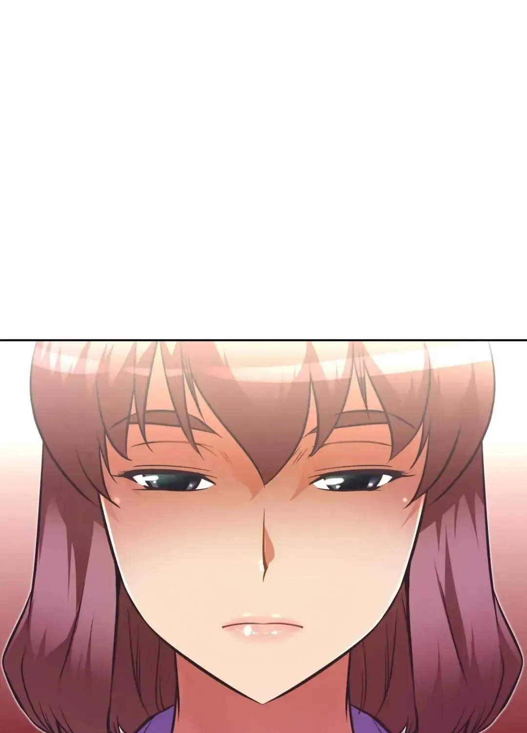 Read Stand Up!!!! chapter 53 image 113 on Lezhin