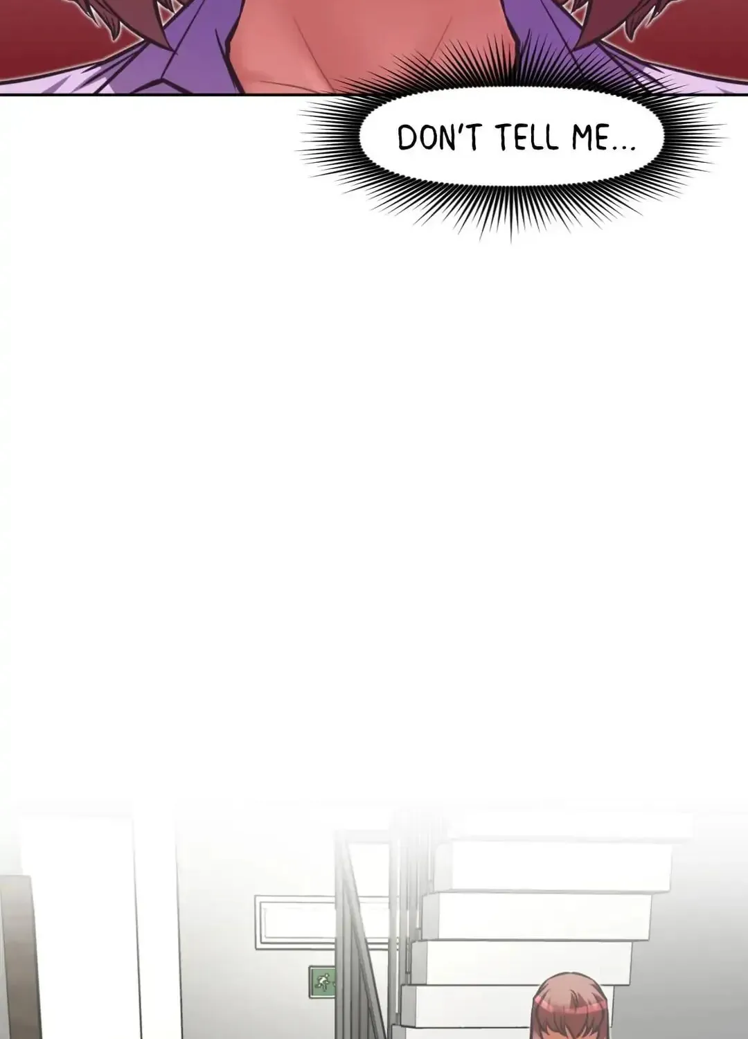 Read Stand Up!!!! chapter 53 image 114 on Lezhin