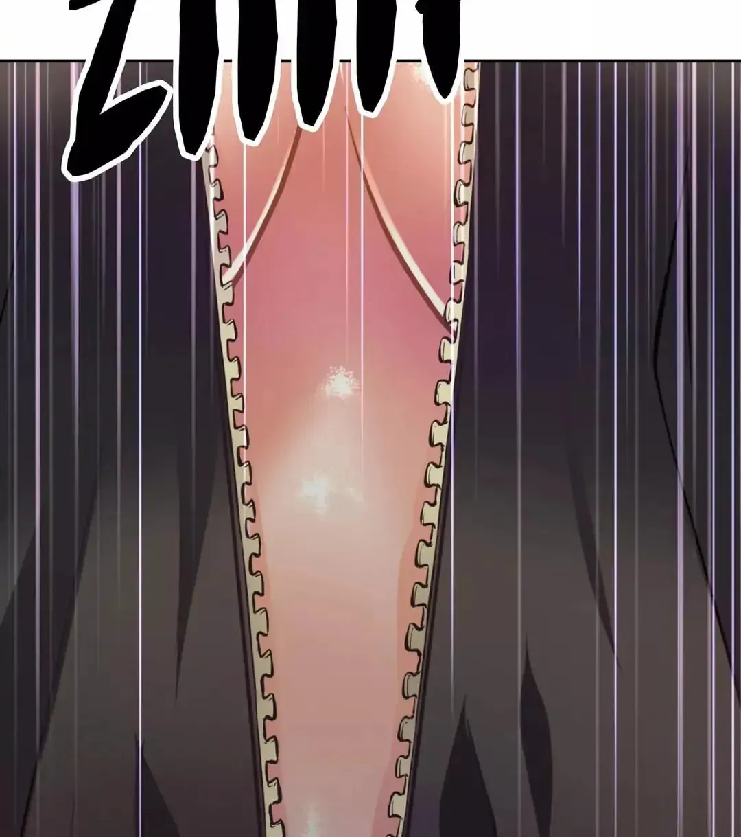 Read Stand Up!!!! chapter 53 image 12 on Lezhin