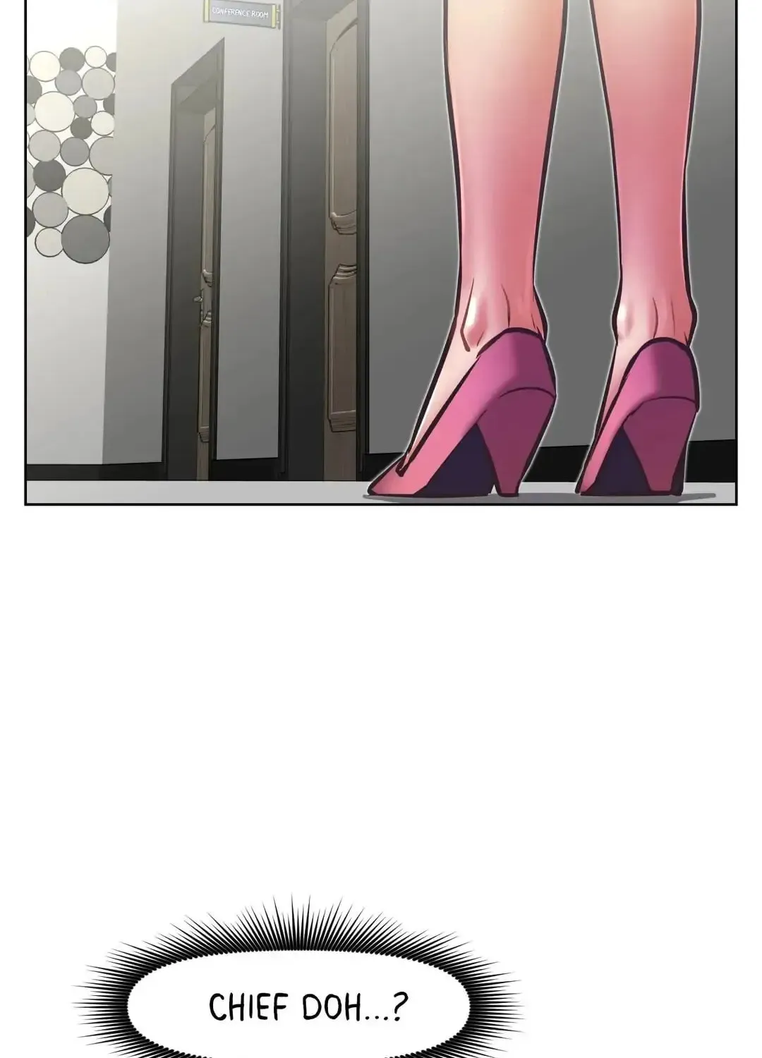Read Stand Up!!!! chapter 53 image 120 on Lezhin