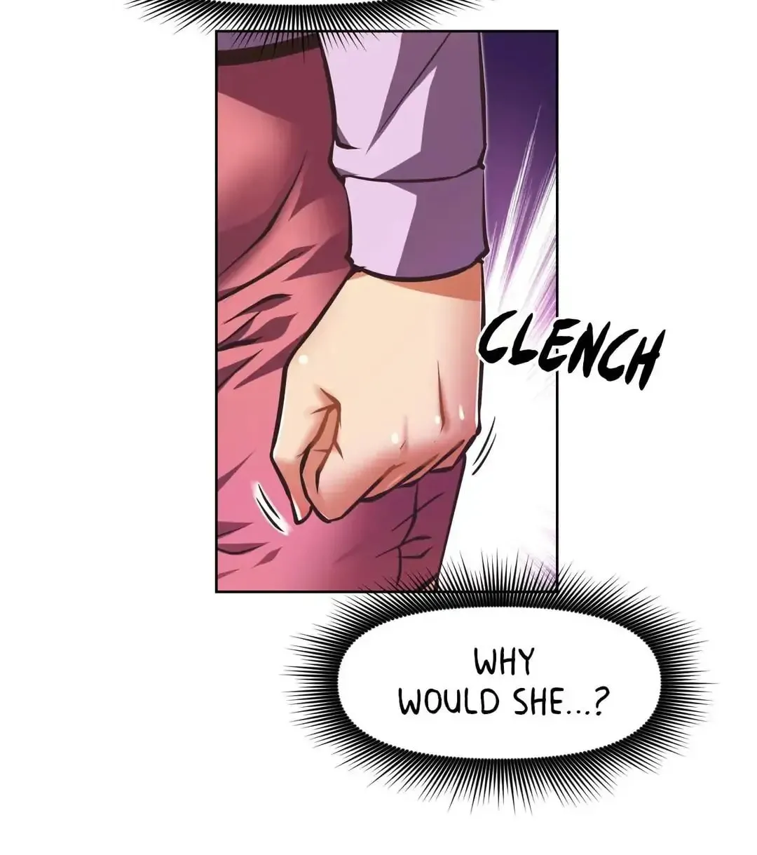Read Stand Up!!!! chapter 53 image 121 on Lezhin