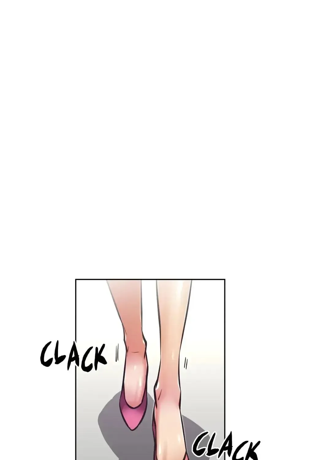 Read Stand Up!!!! chapter 53 image 126 on Lezhin