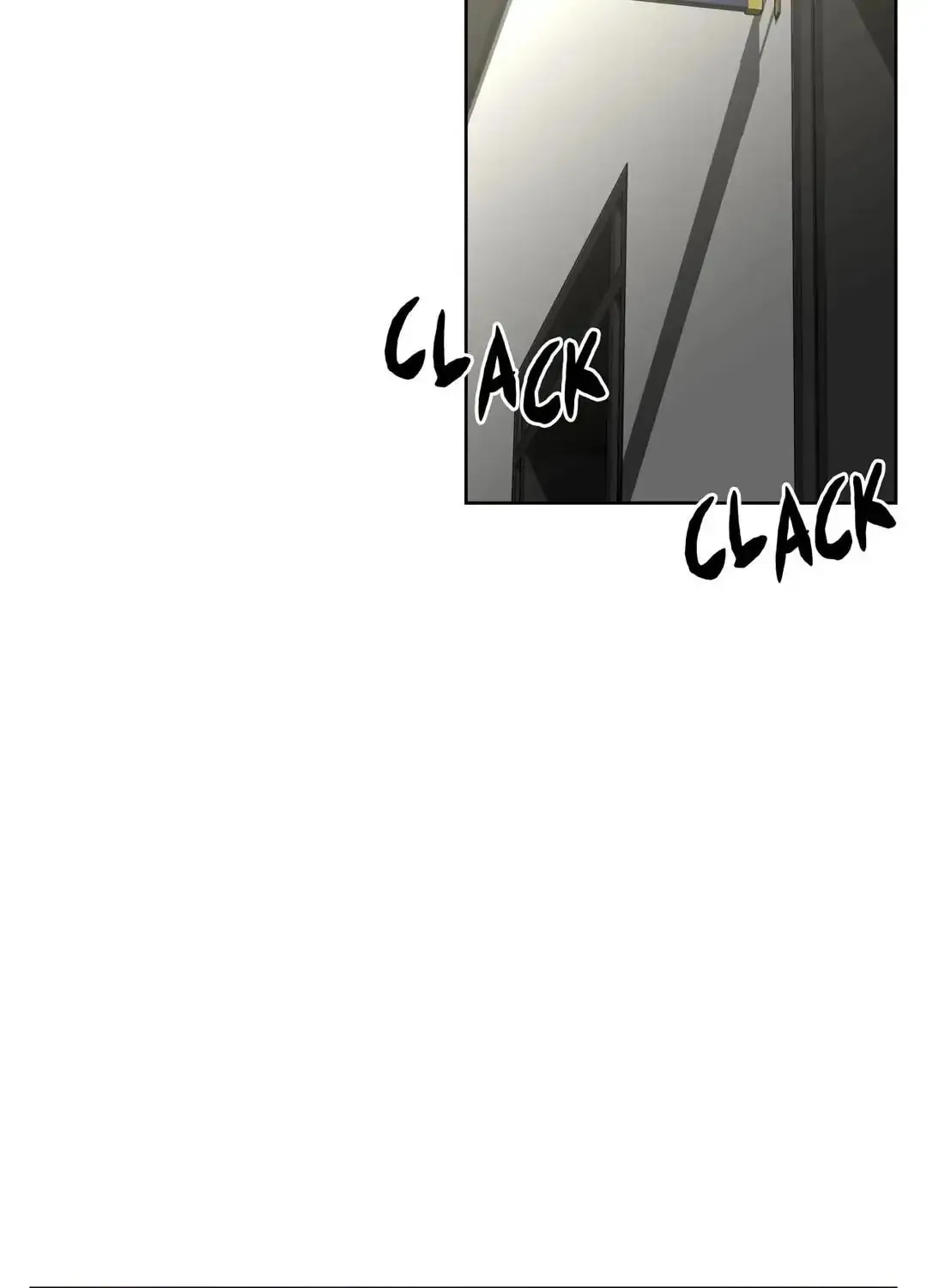 Read Stand Up!!!! chapter 53 image 128 on Lezhin